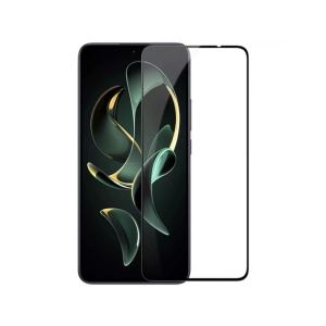  گلس شیائومی 13 تی و شیائومی 13 تی پرو و شیائومی ردمی کا 60 اولترا نیلکین Nillkin Amazing CP+ Pro tempered glass Xiaomi 13T 13T Pro Redmi K60 Ultra 