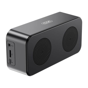  اسپیکر بلوتوث و ساعت دیجیتال ایکس او مدل XO-F41  