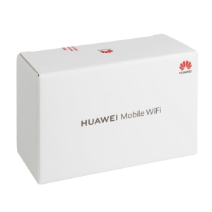 مودم 4.5G/TD-LTE هوآوی مدل E5785-320a