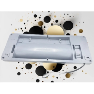هیتر دیواری نیکای مدل NWFH-2120A