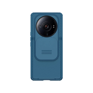  قاب محافظ شیائومی می 12 اس اولترا نیلکین Nillkin Xiaomi Mi 12S Ultra Case 