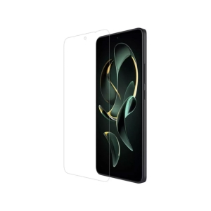  گلس شیائومی 13 تی، 13 تی پرو و ردمی کا 60 اولترا نیلکین Nillkin Amazing H+ Pro tempered glass screen protector Xiaomi 13T, 13T Pro, Redmi K60 Ultra 