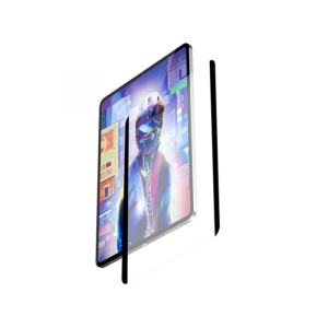  محافظ صفحه نمایش مغناطیسی آیپد مینی 10.9 و 11 اینچ ویوو Removable Magnetic Screen Protector iPad mini 10.9&amp;11 