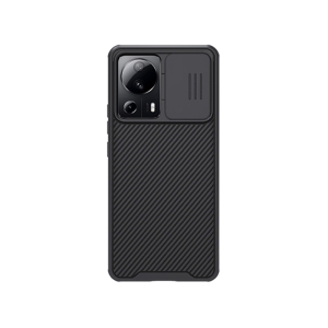  قاب محافظ شیائومی 13 لایت و سی وی 2 نیلکین Nillkin Xiaomi 13 Lite/Civi 2 CamShield Pro Case 