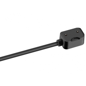  شارژر دستبند سلامتی Xiaomi Amazfit Cor Band USB Charging 