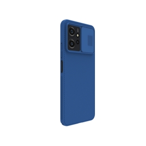  قاب محافظ شیائومی ردمی نوت 12 نیلکین Nillkin Xiaomi Redmi Note 12 5G/POCO X5 5G Camshield Case 