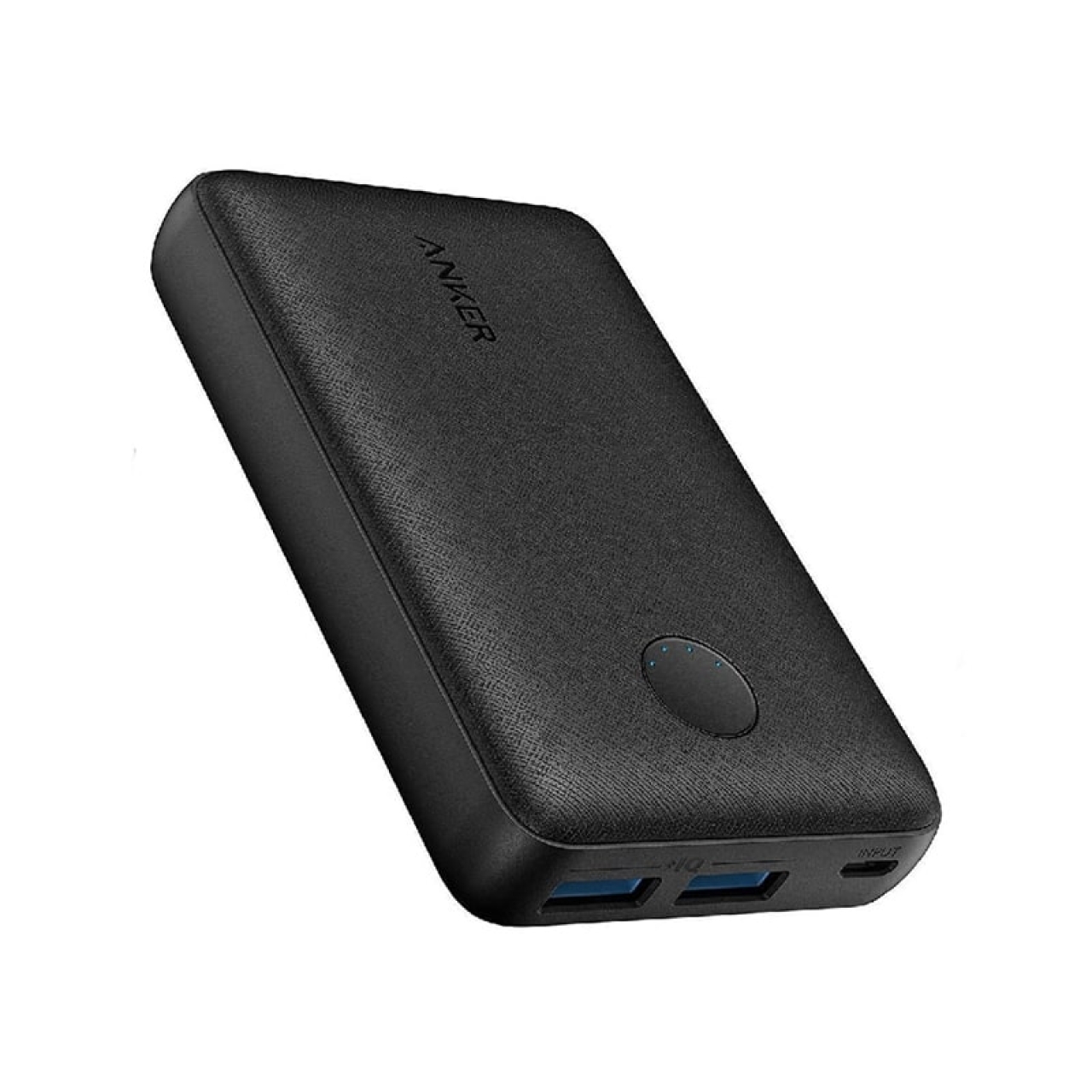  پاوربانک شارژ سریع انکر  10000mAh مدل A122