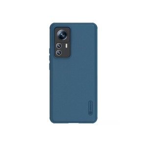  قاب محافظ شیائومی ردمی 12 تی پرو نیلکین Nillkin Xiaomi Redmi 12T Pro Super Frosted Shield Pro Case 