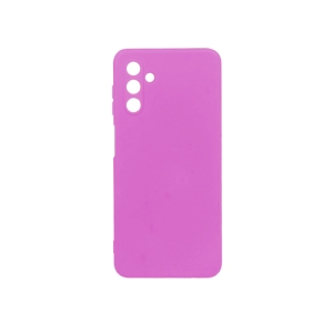  قاب محافظ سامسونگ گلکسی آ 04 اس سیلیکونی Samsung Galaxy A04S Silicone Case 