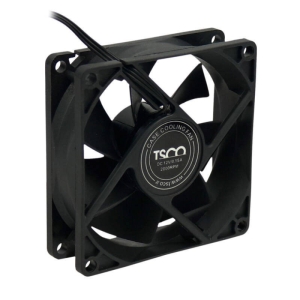 فن کیس تسکو مدل T FAN 02