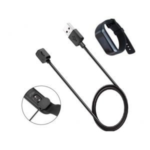  شارژر دستبند سلامتی Xiaomi Amazfit Cor Band USB Charging 