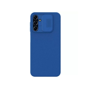 قاب سامسونگ گلکسی ای 14 نیلکین Nillkin Samsung Galaxy A14 4G/5G CamShield Case 