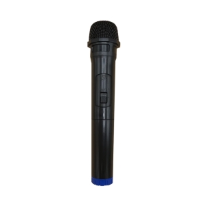  اسپیکر بلوتوثی قابل حمل وان مکس مدل MAX-800