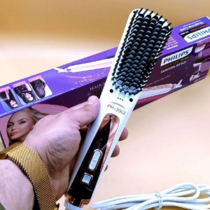 برس حرارتی فلیپس مدل PH-3002