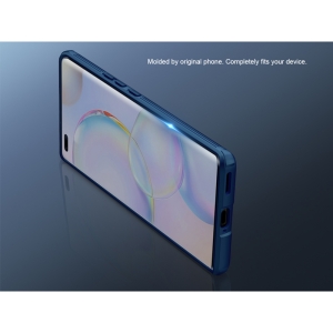  قاب محافظ نیلکین هواوی Nillkin Huawei nova 9 CamShield Pro Case 