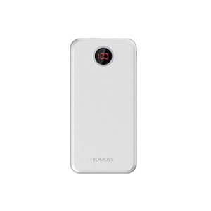  پاور بانک روموس مدل Romoss Horus HO20 20000mAh Power Bank 