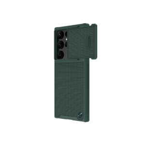  قاب محافظ سامسونگ اس 23 اولترا نیلکین Nillkin Samsung Galaxy S23 Ultra Textured Case S 