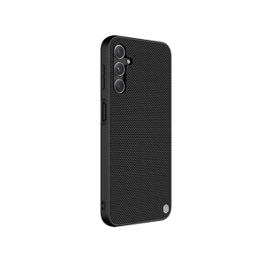  قاب محافظ سامسونگ A24 4G نیلکین Nillkin Samsung Galaxy A24 4G Textured Case 