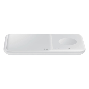 شارژر بی سیم سامسونگ مدل H Wireless Charger Duo EP-P4300