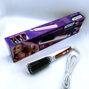 برس حرارتی فلیپس مدل PH-3002