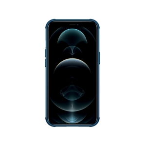  قاب محافظ نیلکین آیفون Nillkin Apple iPhone 13 CamShield Pro Case 