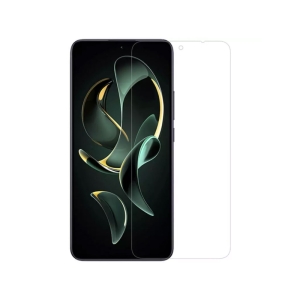  گلس شیائومی 13 تی، 13 تی پرو و ردمی کا 60 اولترا نیلکین Nillkin Amazing H+ Pro tempered glass screen protector Xiaomi 13T, 13T Pro, Redmi K60 Ultra 