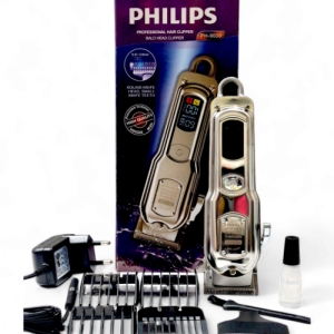 ماشین اصلاح سر و صورت فیلیپس مدل PH-9000