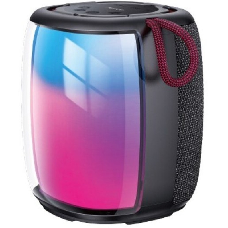 اسپیکر بلوتوثی قابل حمل یسیدو YESIDO YSW20