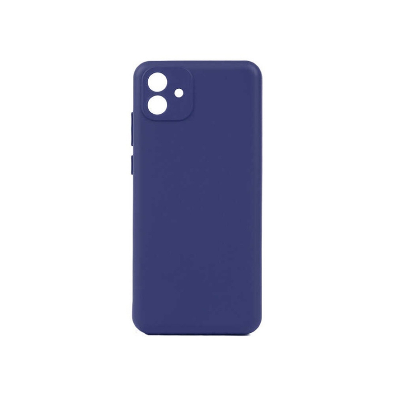  قاب محافظ سامسونگ گلکسی آ 04 سیلیکونی Samsung Galaxy A04 Silicone Case 