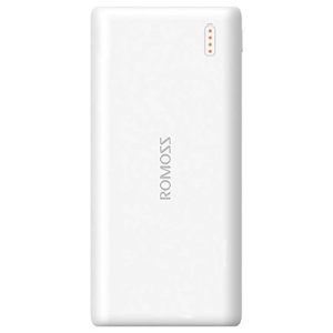  پاوربانک 20000mAh روموس مدل PH80 