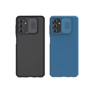  قاب سامسونگ گلکسی A04S نیلکین Nillkin Samsung Galaxy A04S CamShield Case 