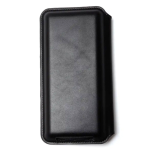  پاوربانک وایرلس 15 وات 10000 و کیف پول چرمی ژوس مدل ZS-PB-037 