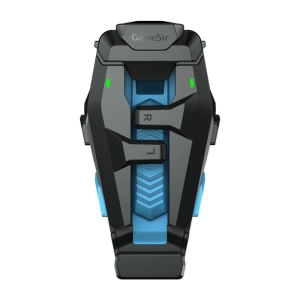 دسته بازی موبایل گیم سیر H  GameSir F4 Falcon