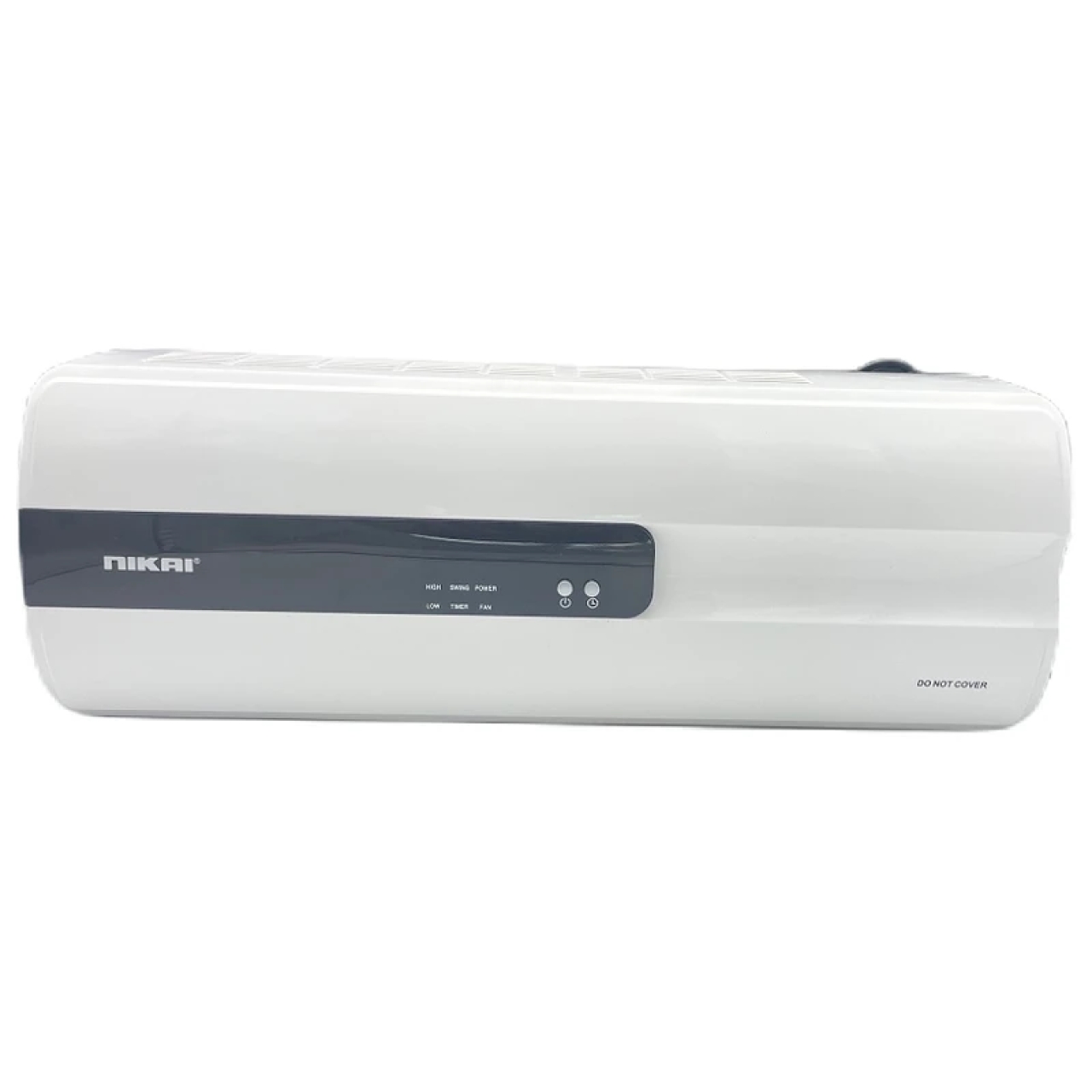 هیتر دیواری نیکای مدل NWFH-2120A