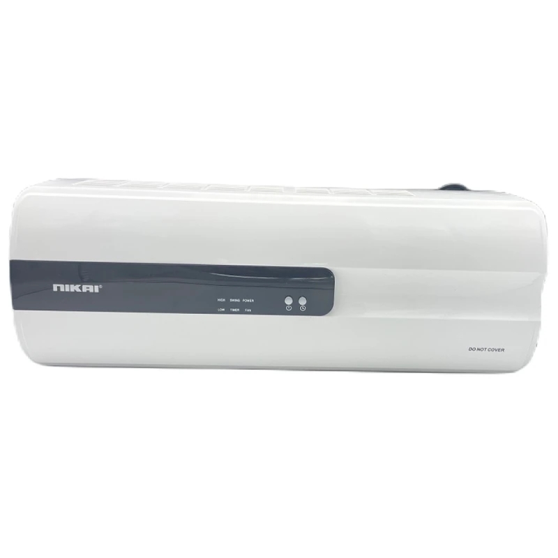 هیتر دیواری نیکای مدل NWFH-2120A
