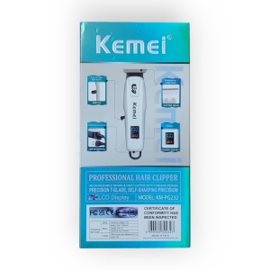 خط زن کیمی مدل PG 232