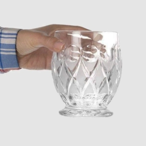 جا کاردی مدل آنجلیکا