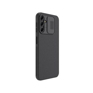  قاب سامسونگ گلکسی ای 14 نیلکین Nillkin Samsung Galaxy A14 4G/5G CamShield Case 