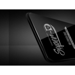  گلس سامسونگ گلکسی A14 تمام صفحه Super D Screen Protector Samsung Galaxy A14 