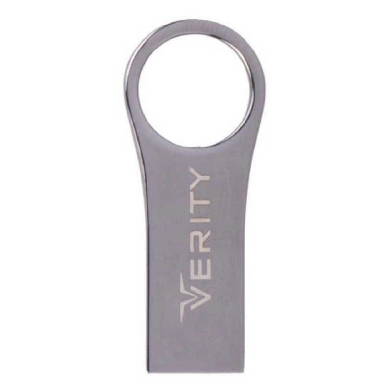  فلش مموری وریتی مدل V829 ظرفیت 64 گیگابایت