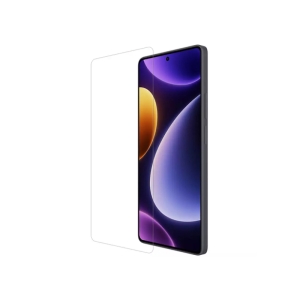  گلس شیائومی ردمی نوت 12 توربو و پوکو اف5 نیلکین Nillkin Xiaomi Redmi Note 12 Turbo/Poco F5 H+Pro tempered glass 