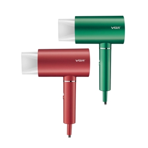 سشوار وی جی آر مدل V-431