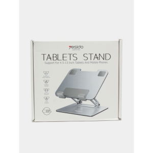 استند رومیزی تبلت یسیدو YESIDO C185