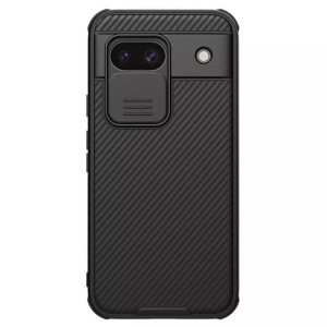  قاب محافظ گوگل پیکسل 8آ نیلکین CamShield Pro 