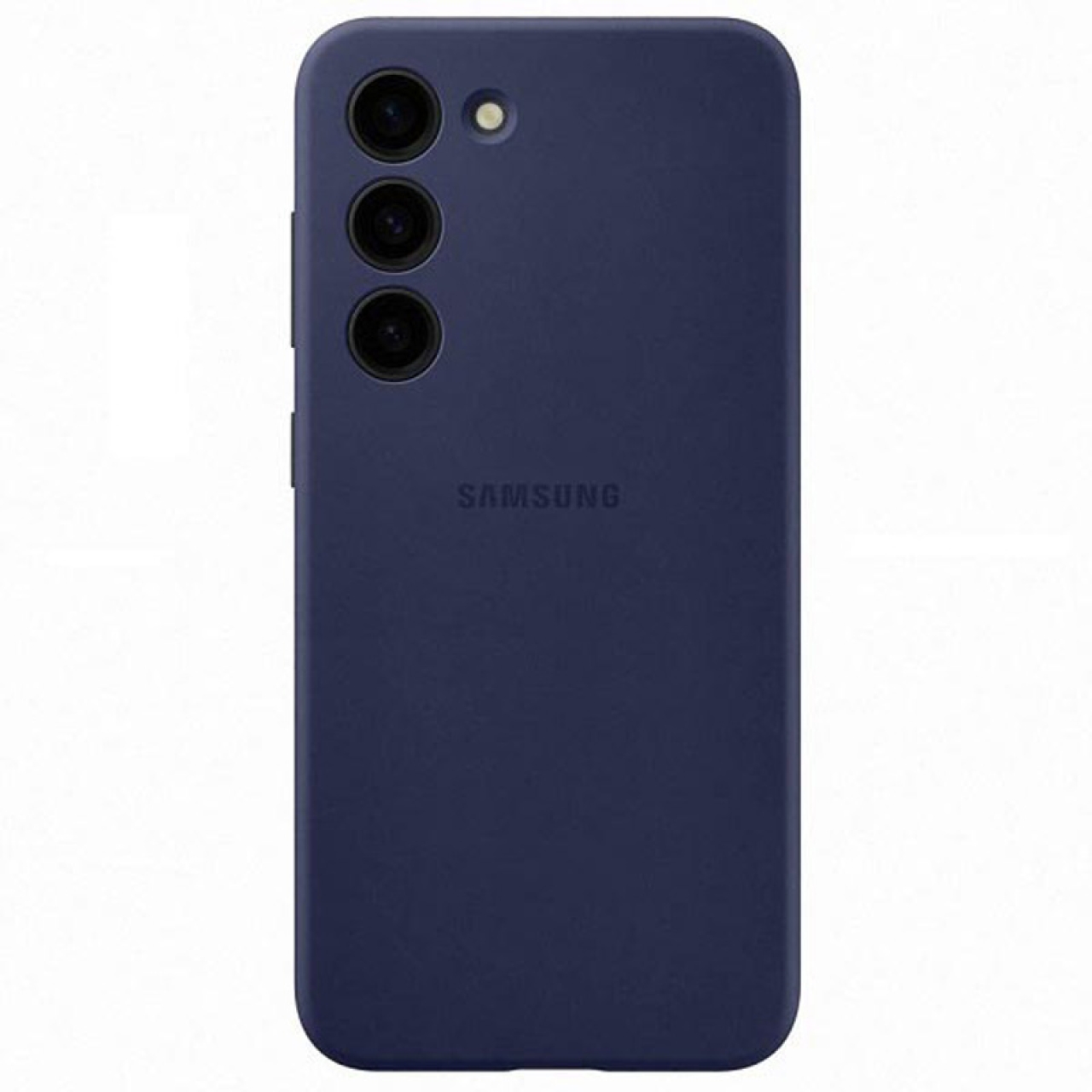  قاب سیلیکونی سامسونگ Galaxy S23 