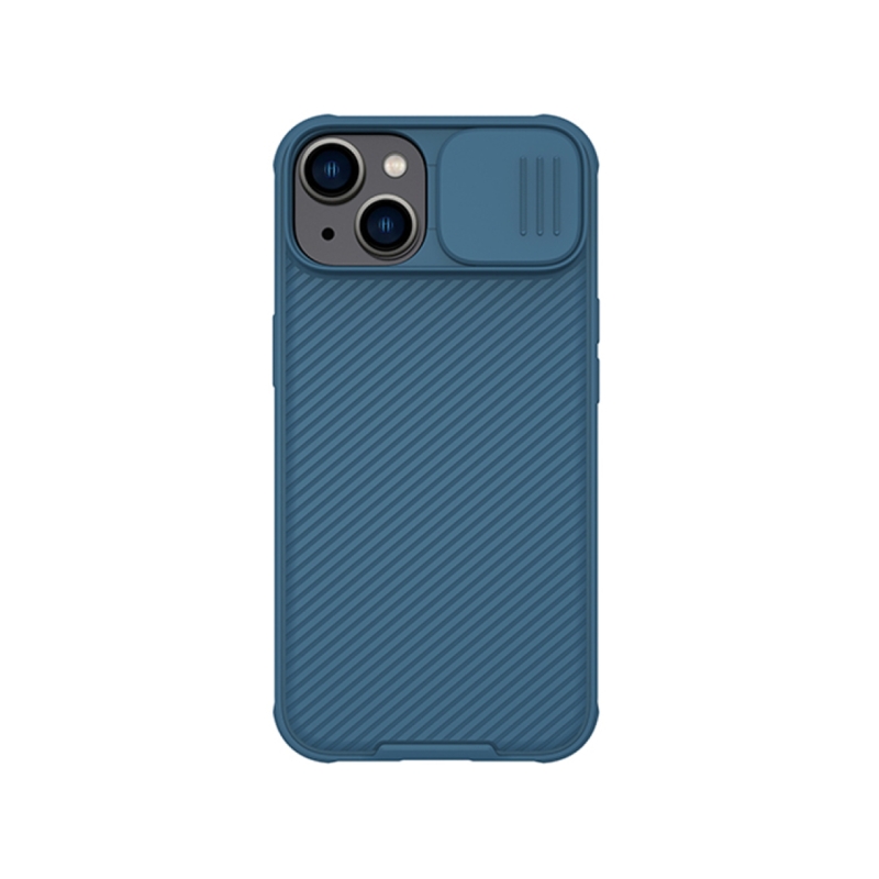  قاب محافظ آیفون 14 نیلکین Nillkin Apple iPhone 14 CamShield Pro Case 
