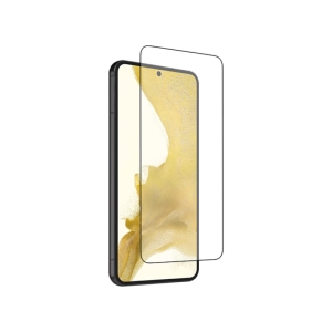  گلس تمام صفحه سامسونگ اس 23 پلاس full glass screen protector for samsung galaxy s23 plus 