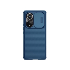  قاب محافظ نیلکین هواوی Nillkin Huawei nova 9 CamShield Pro Case 
