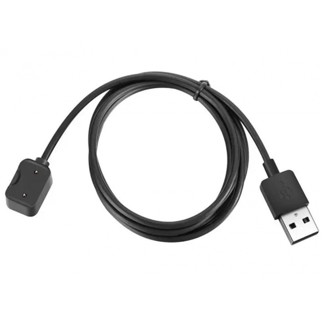  شارژر دستبند سلامتی Xiaomi Amazfit Cor Band USB Charging 