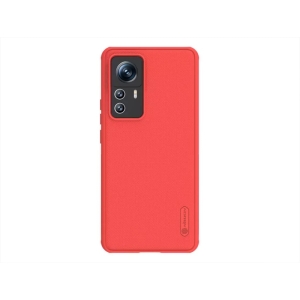  قاب محافظ شیائومی ردمی 12 تی پرو نیلکین Nillkin Xiaomi Redmi 12T Pro Super Frosted Shield Pro Case 